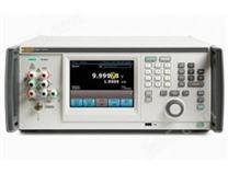 高精度多功能校準(zhǔn)器