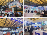CCMT2026展品评述 | 金属成形机床展区呈现四大趋势