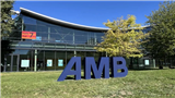 金属焕发活力——第22届斯图加特国际金属加工展(AMB2026)综合报道