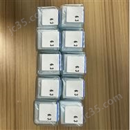 OSG-5DSS16-6內(nèi)冷鉆頭