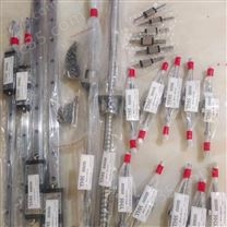 德馬吉森精機(jī)CTV 250DF加工中心滑塊SR15TB