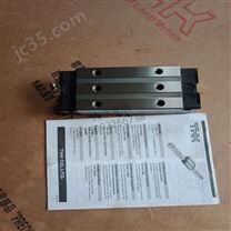 THK直線導軌在半導體中的應用SRG35+1494LK