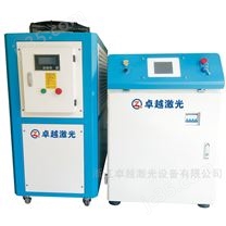 YAG光纖激光焊接機(jī) 耐腐蝕多工位精準(zhǔn)焊接