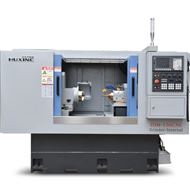 IDM-150CNC内圆磨床