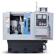 數(shù)控復(fù)合磨床