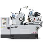 HC-24CNC无心磨床