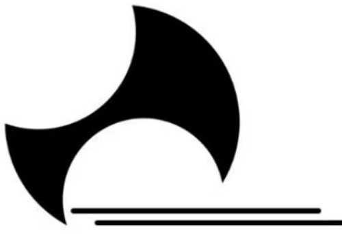 深圳中刃精密刀具有限公司