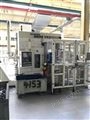 SCHERER 二手舍勒立式车床