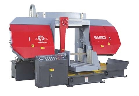 ����ʽ�������ⴲ���ճ�ά�������������豸�ȶ����еĹؼ�