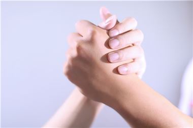 ɽɭسι-CIEME202523йװҵ