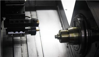 Ȩ20259·ݺCPIͬǷ PPIͬȽխ