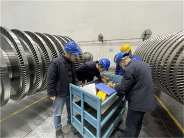 攜手終端客戶，共探降本增效新路徑