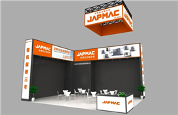 佶璞精机 ×CCMT2026 | 双主轴车铣复合硬核亮相，以新质生产力定义中国智造