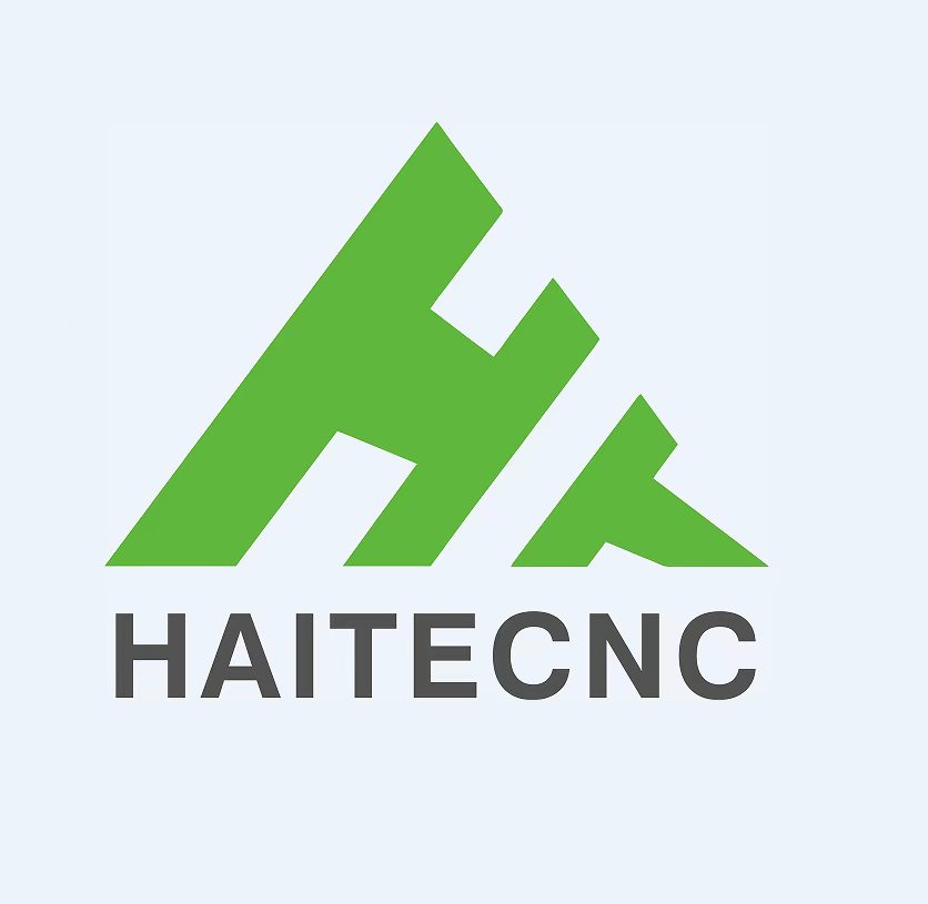 山東海特數控機床有限公司