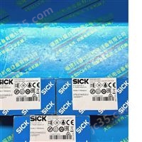 BI15-CK40-AD4X-H1141图尔克TURCK