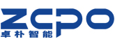 安徽卓朴智能装备股份有限公司