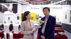 内行都悄悄在用！肯迈得机床到底强在哪？ 肯迈得机床展品一览！