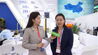 CMT2026强势亮相，沂水机床厂带来了哪些重磅机型?