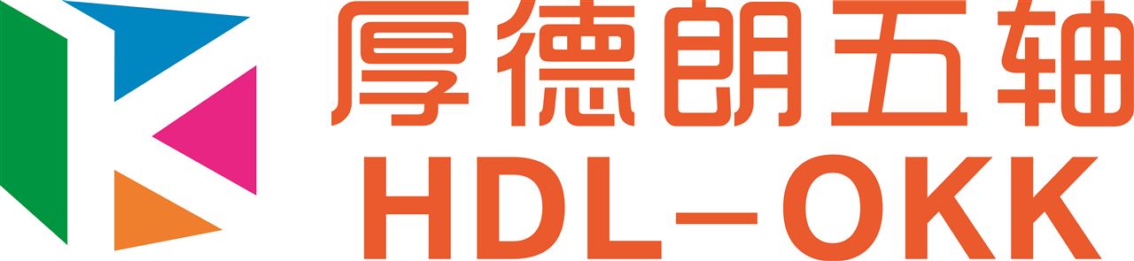 厚德朗装备（苏州）有限公司