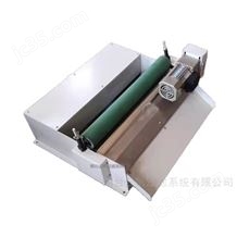 磨床乳化液鐵粉過濾用磁性分離器