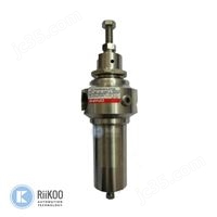 SHAVO调节器SB67-425-M7LN-BT-R00-XXX