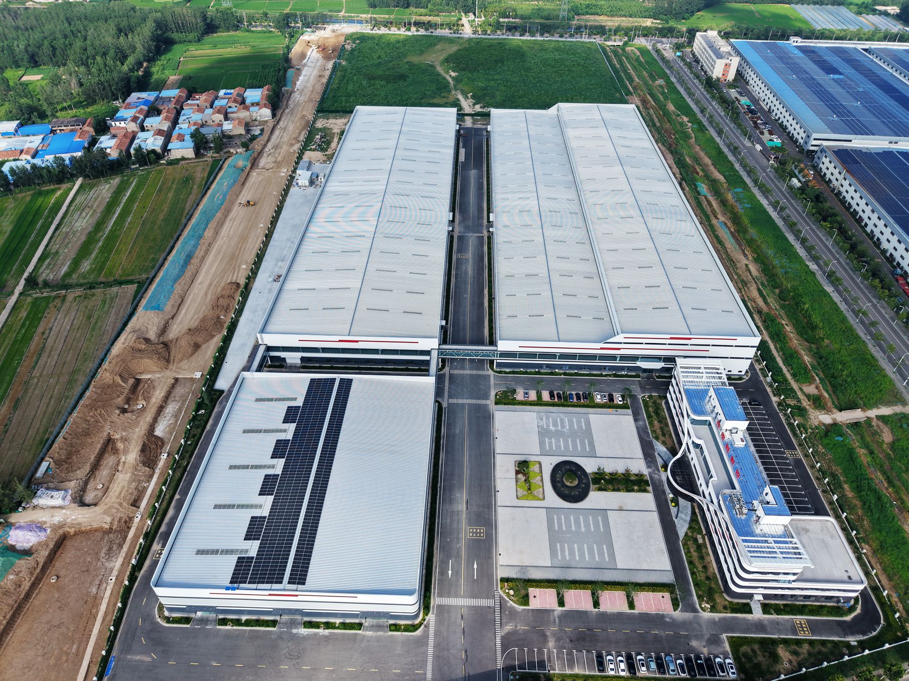 龍門加工中心推薦：喬那科數控憑什么上榜？