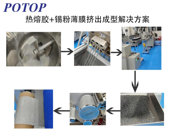 58c2d2ddaf9502d3f2fca87cf4e42bc9.png