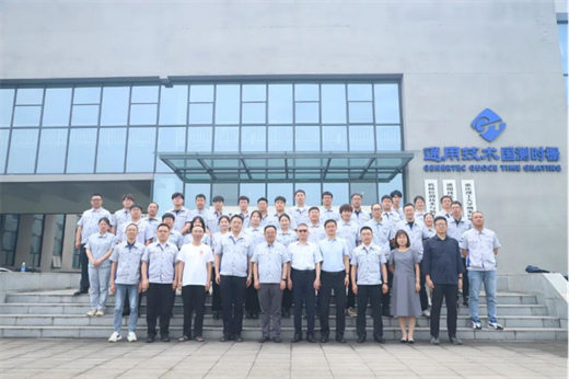 图10.JPG