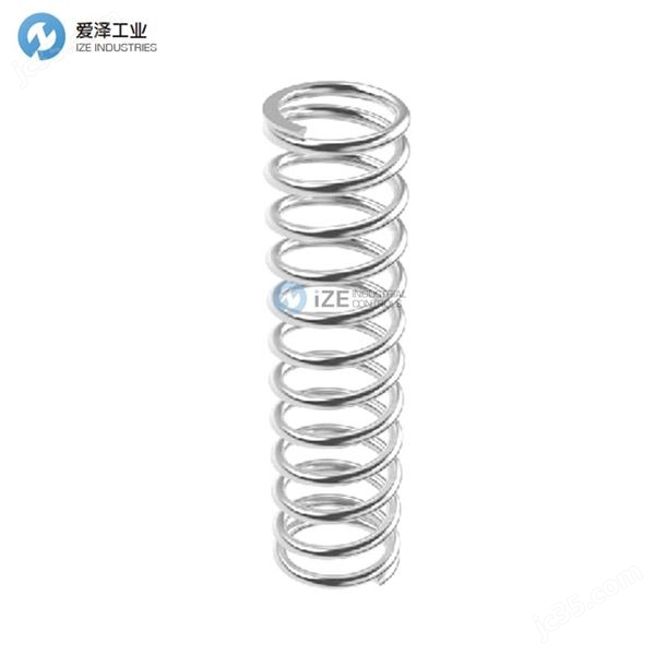 LESJOFORS氣彈簧6756圖片