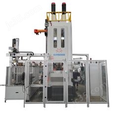 ���ظ߾���˫�ŷ�������