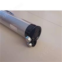 强磁LED防水工作灯圆形方形