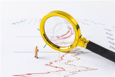 紐威股份發布695萬股限制性股票激勵計劃