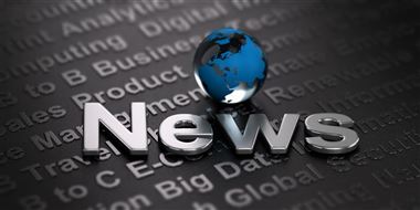 Դַ20251-8·ȫҵͳݣװԼ17ǧ