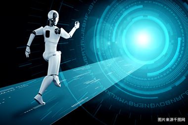 杭州為具身智能機(jī)器人立法，多城競(jìng)速產(chǎn)業(yè)新賽道