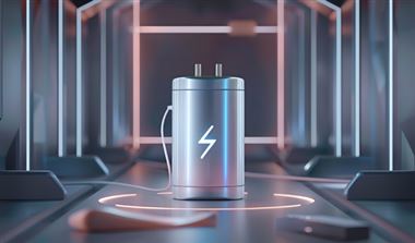 工業和信息化部裝備工業一司負責人就《關于開展汽車動力電池碳足跡申報工作的通知》答記者問