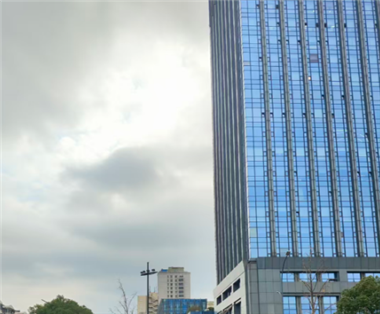 以AI赋能新型工业化 激活千行百业高质量发展新动能